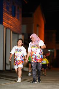 BIB: 10030, 50555
                            <button type="button" onclick="openModal(21744023)" class="btn btn-primary btn-sm float-right btn-popup" data-toggle="modal" data-target=".modal-high-quality">
                        <i class="fas fa-shopping-cart"></i> Add to Cart
                    </button>
                                            <button type="button" onclick="isThisMe(21744023, true)" class="btn btn-success btn-sm float-right btn-popup btn-isme hidden" data-toggle="tooltip" data-placement="bottom" title="นี่คือรูปของคุณใช่ไหม คลิกที่นี่เพื่อเอาเข้าอัลบั้ม">
                        <i class="fas fa-plus"></i> Add to album
                    </button>
                    <button type="button" onclick="isThisMe(21744023, false)" class="btn btn-warning btn-sm float-right btn-popup btn-isnotme hidden">
                        <i class="fas fa-ban"></i> Remove from album
                    </button>